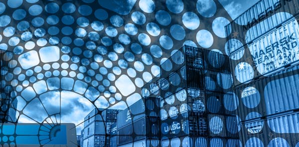 transformación digital - sensorización