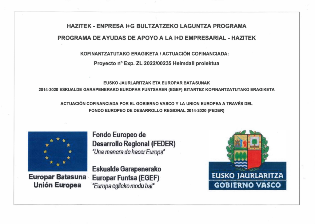 Nº de expediente: ZL-2022-00235